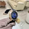 AUDEMARS PIGUET 爱彼 CODE 11.59 26393OR.OO.A002KB.03