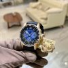 AUDEMARS PIGUET 爱彼 CODE 11.59 26393OR.OO.A002KB.03