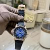AUDEMARS PIGUET 爱彼 CODE 11.59 26393OR.OO.A002KB.03