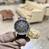 AUDEMARS PIGUET 爱彼 CODE 11.59 26393NR.OO.A002KB.01