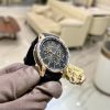 AUDEMARS PIGUET 爱彼 CODE 11.59 26393NR.OO.A002KB.01