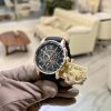 AUDEMARS PIGUET 爱彼 CODE 11.59 26393NR.OO.A002KB.01