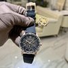 AUDEMARS PIGUET 爱彼 CODE 11.59 26393NR.OO.A002KB.01