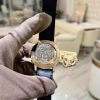 AUDEMARS PIGUET 爱彼 CODE 11.59 26393NR.OO.A002KB.01