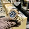 AUDEMARS PIGUET 爱彼 皇家橡树系列 ROYAL OAK 26240OR.OO.D315CR.01