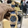 AUDEMARS PIGUET 爱彼 皇家橡树系列 ROYAL OAK 26240OR.OO.D315CR.01