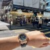 AUDEMARS PIGUET 爱彼 皇家橡树系列 ROYAL OAK 26240OR.OO.D315CR.01