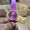PATEK PHILIPPE 百达翡丽 CALATRAVA 4997/200R-001
