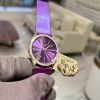 PATEK PHILIPPE 百达翡丽 CALATRAVA 4997/200R-001