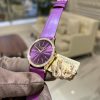 PATEK PHILIPPE 百达翡丽 CALATRAVA 4997/200R-001
