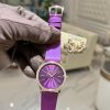PATEK PHILIPPE 百达翡丽 CALATRAVA 4997/200R-001