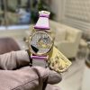 PATEK PHILIPPE 百达翡丽 CALATRAVA 4997/200R-001