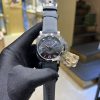 IC0020329_230727165346113_iOS.jpg PANERAI 沛纳海 LUMINOR MARINA PAM01358