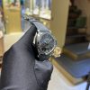 IC0020329_230727165346254_iOS.jpg PANERAI 沛纳海 LUMINOR MARINA PAM01358