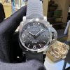 IC0020329_230727165346341_iOS.jpg PANERAI 沛纳海 LUMINOR MARINA PAM01358
