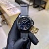 IC0020331_230727165703929_iOS.jpg PANERAI 沛纳海 LUMINOR PAM01021