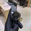 IC0020331_230727165704129_iOS.jpg PANERAI 沛纳海 LUMINOR PAM01021