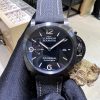 IC0020331_230727165704214_iOS.jpg PANERAI 沛纳海 LUMINOR PAM01021