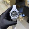 HUBLOT 宇舶 BIG BANG 441.HX.1171.RX