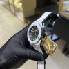 HUBLOT 宇舶 BIG BANG 441.HX.1171.RX