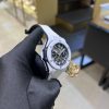 HUBLOT 宇舶 BIG BANG 441.HX.1171.RX