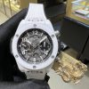 HUBLOT 宇舶 BIG BANG 441.HX.1171.RX