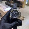 IC0020373_230803140016546_iOS.jpg PANERAI 沛纳海 LUMINOR PAM01360