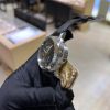 IC0020373_230803140016661_iOS.jpg PANERAI 沛纳海 LUMINOR PAM01360