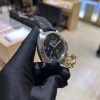 IC0020373_230803140016779_iOS.jpg PANERAI 沛纳海 LUMINOR PAM01360