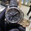 IC0020373_230803140016904_iOS.jpg PANERAI 沛纳海 LUMINOR PAM01360