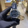 PANERAI 沛纳海 LUMINOR PAM01370