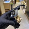 PANERAI 沛纳海 LUMINOR PAM01370