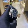 PANERAI 沛纳海 LUMINOR PAM01370