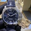 PANERAI 沛纳海 LUMINOR PAM01370