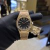 AUDEMARS PIGUET 爱彼 皇家橡树系列 ROYAL OAK 15510OR.OO.1320OR.04