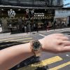 AUDEMARS PIGUET 爱彼 皇家橡树系列 ROYAL OAK 15510OR.OO.1320OR.04