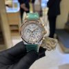 IC0020394_230806133021418_iOS.jpg AUDEMARS PIGUET 爱彼 皇家橡树系列 ROYAL OAK 26240OR.OO.1320OR.07