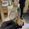 IC0020394_230806133021514_iOS.jpg AUDEMARS PIGUET 爱彼 皇家橡树系列 ROYAL OAK 26240OR.OO.1320OR.07