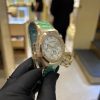 IC0020394_230806133021618_iOS.jpg AUDEMARS PIGUET 爱彼 皇家橡树系列 ROYAL OAK 26240OR.OO.1320OR.07