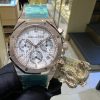 IC0020394_230806133021722_iOS.jpg AUDEMARS PIGUET 爱彼 皇家橡树系列 ROYAL OAK 26240OR.OO.1320OR.07