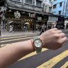 IC0020394_230806133021840_iOS.jpg AUDEMARS PIGUET 爱彼 皇家橡树系列 ROYAL OAK 26240OR.OO.1320OR.07
