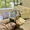 PATEK PHILIPPE 百达翡丽 超级复杂功能时计系列 GRAND COMPLICATIONS 5204G-001
