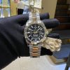 IC0020411_230809141313772_iOS.jpg ROLEX 劳力士 SKY-DWELLER 天行者 纵航者型 SKY-DWELLER 亮黑色表面 BRIGHT BLACK 336933-0003 天行者 纵航者型 亮黑色