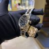 IC0020411_230809141313879_iOS.jpg ROLEX 劳力士 SKY-DWELLER 天行者 纵航者型 SKY-DWELLER 亮黑色表面 BRIGHT BLACK 336933-0003 天行者 纵航者型 亮黑色