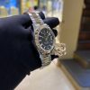 IC0020411_230809141313967_iOS.jpg ROLEX 劳力士 SKY-DWELLER 天行者 纵航者型 SKY-DWELLER 亮黑色表面 BRIGHT BLACK 336933-0003 天行者 纵航者型 亮黑色