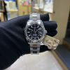 IC0020423_230810161202173_iOS.jpg ROLEX 劳力士 SKY-DWELLER 天行者 纵航者型 SKY-DWELLER 亮黑色表面 BRIGHT BLACK 336934-0007 天行者 纵航者型 亮黑色