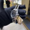 IC0020423_230810161202242_iOS.jpg ROLEX 劳力士 SKY-DWELLER 天行者 纵航者型 SKY-DWELLER 亮黑色表面 BRIGHT BLACK 336934-0007 天行者 纵航者型 亮黑色
