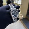 IC0020423_230810161202304_iOS.jpg ROLEX 劳力士 SKY-DWELLER 天行者 纵航者型 SKY-DWELLER 亮黑色表面 BRIGHT BLACK 336934-0007 天行者 纵航者型 亮黑色