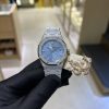 IC0020444_230817111520347_iOS.jpg AUDEMARS PIGUET 爱彼 皇家橡树系列 ROYAL OAK 77353BC.ZZ.1263BC.01