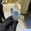 IC0020444_230817111520581_iOS.jpg AUDEMARS PIGUET 爱彼 皇家橡树系列 ROYAL OAK 77353BC.ZZ.1263BC.01